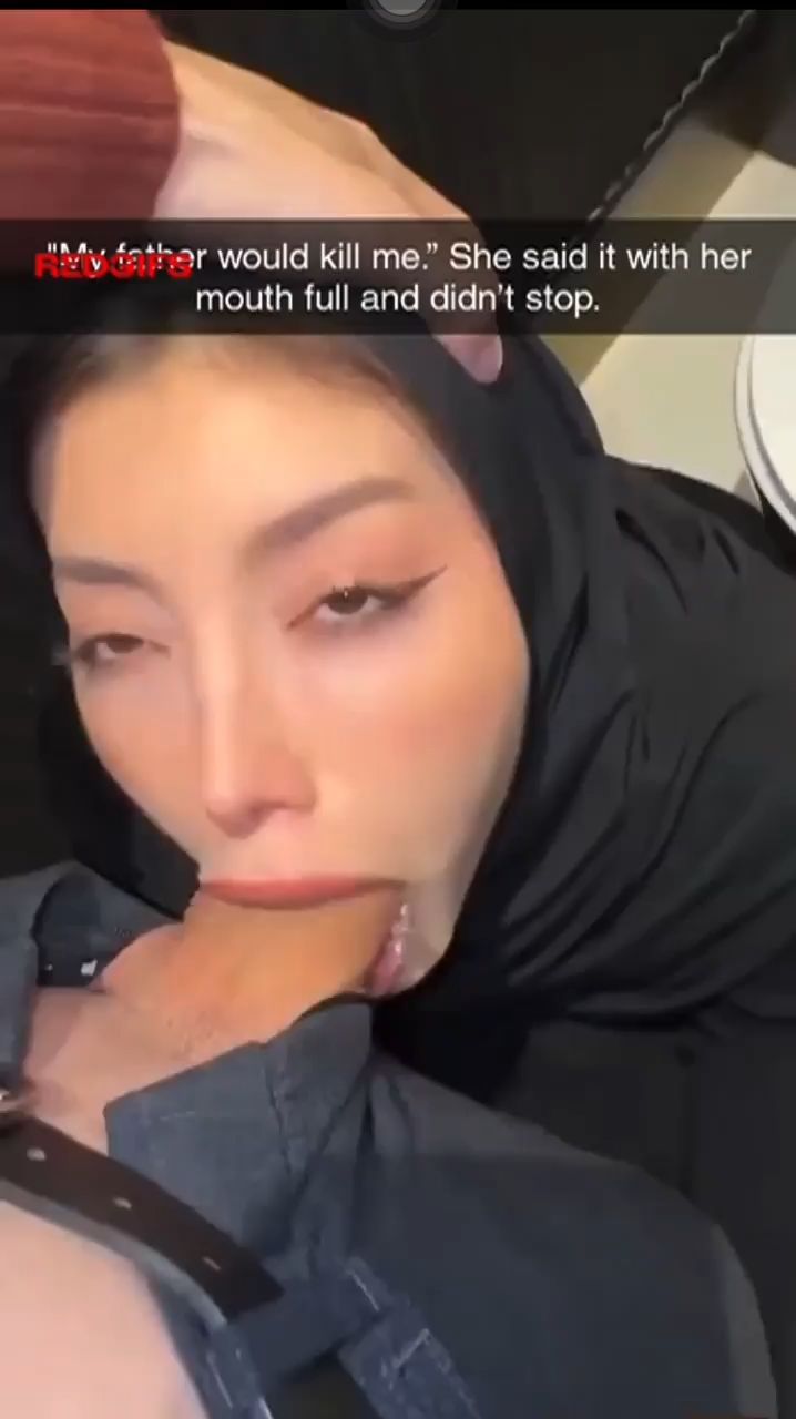 Arabsbeurette sluts and milfs are the best 4