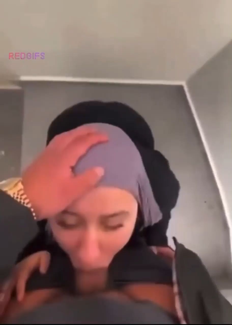 Arabsbeurette sluts and milfs are the best 6