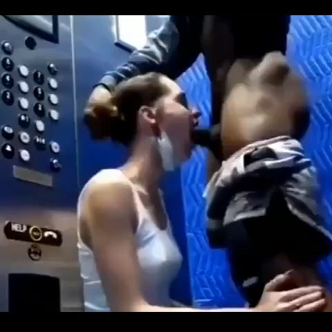 bbc deepthroat porn