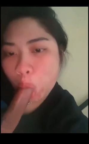 big sis blowjob