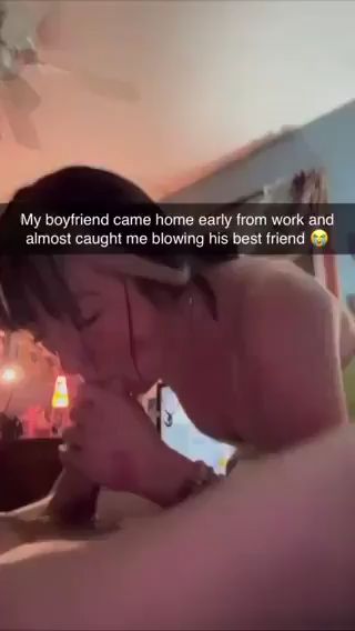 cuckold caption