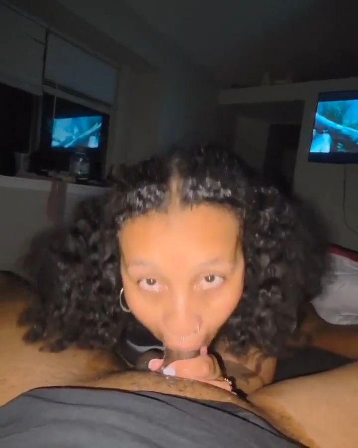 Ebony leak viral video