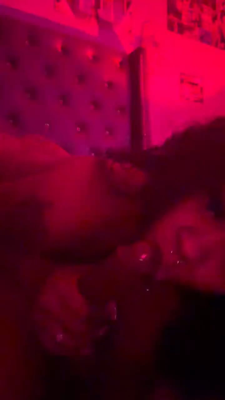 ebony sucking bbc porn 5