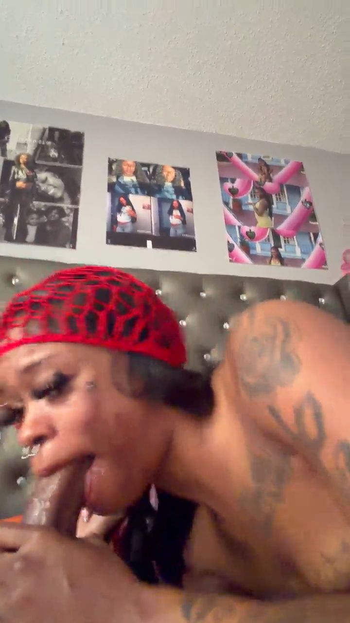 ebony sucking bbc porn 6