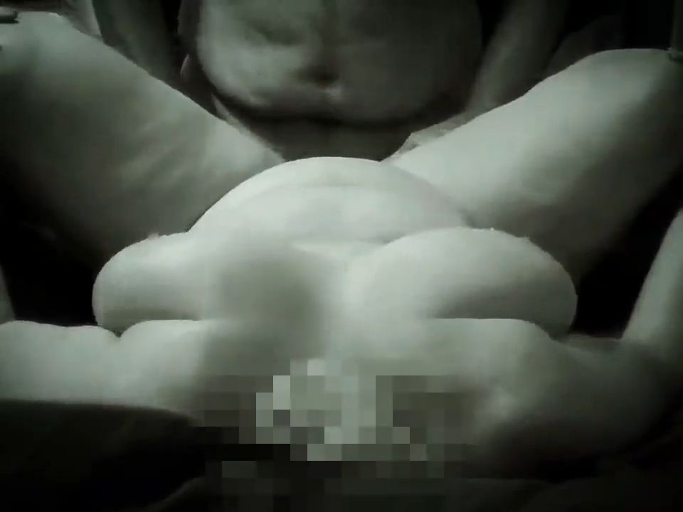 Fuck me Cum on me Amateur homemade big boobs big tits MILF GILF