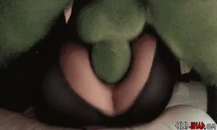 hulk fucks black widow porn