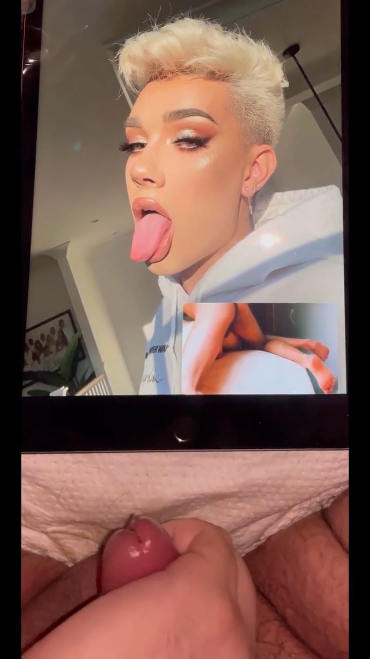 masturbating with picture porn 5