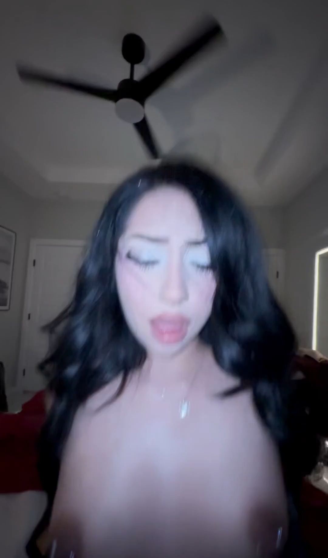 sexy big lip