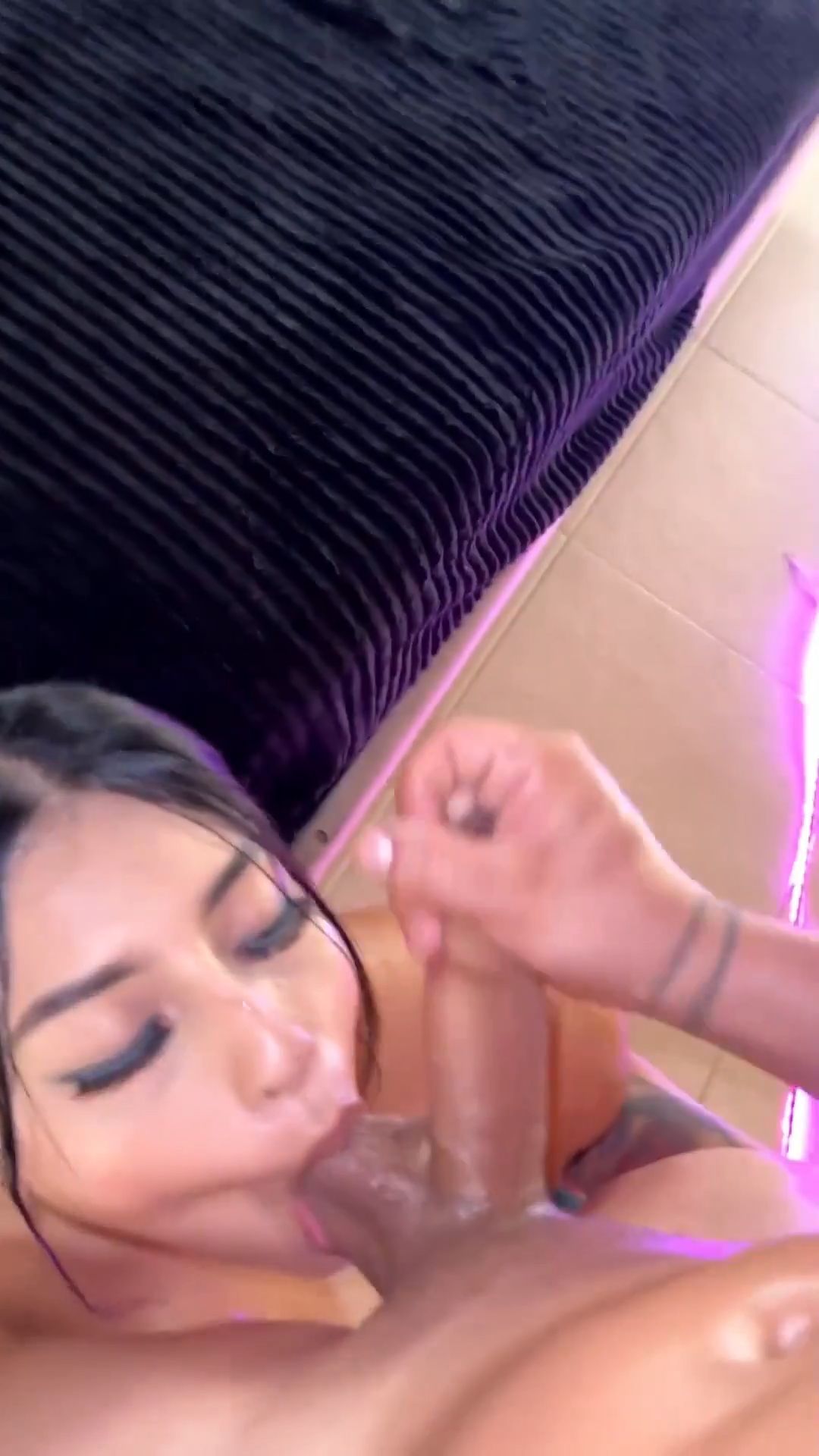sexy woman